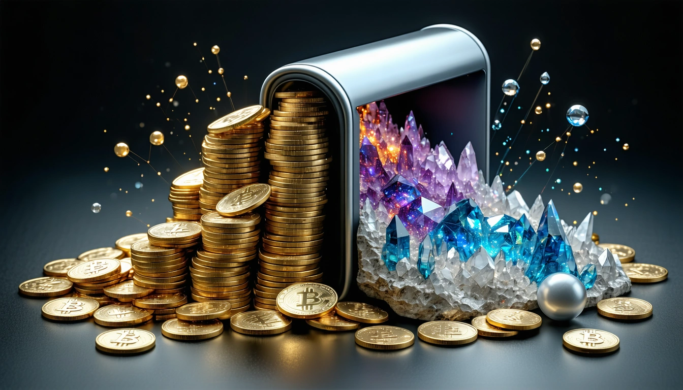 Ledger Withdrawal and Availability: How to Withdraw Ledger Balance and Understand Ledger vs Available Balance