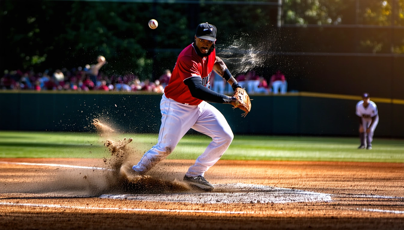 Perfect Game's All-American Classic is coming to Philadelphia for America's 250th anniversary