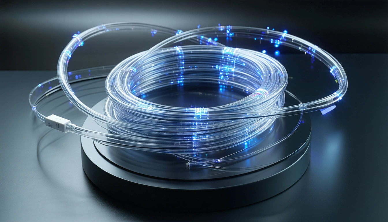 What's a Wire Transfer? Complete Guide to Wire Transfer Definition, Meaning, and Basics