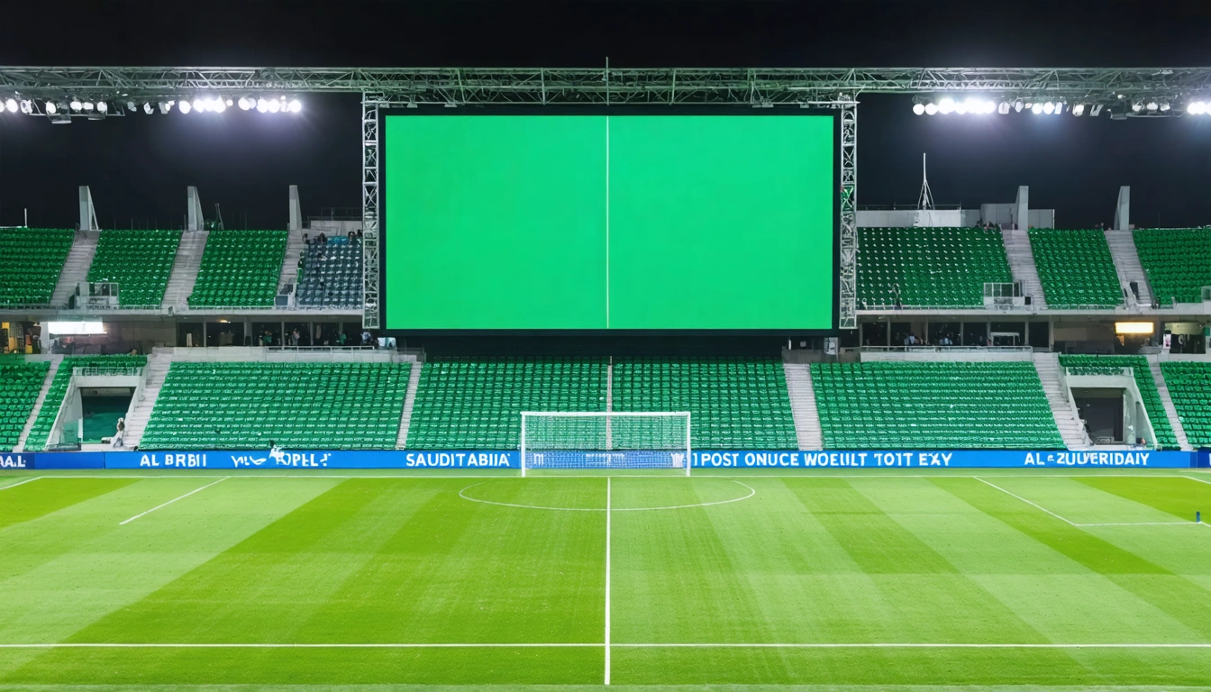 Saudi Authorities Postpone Domestic Event Amid Regional Conflict Despite Truce