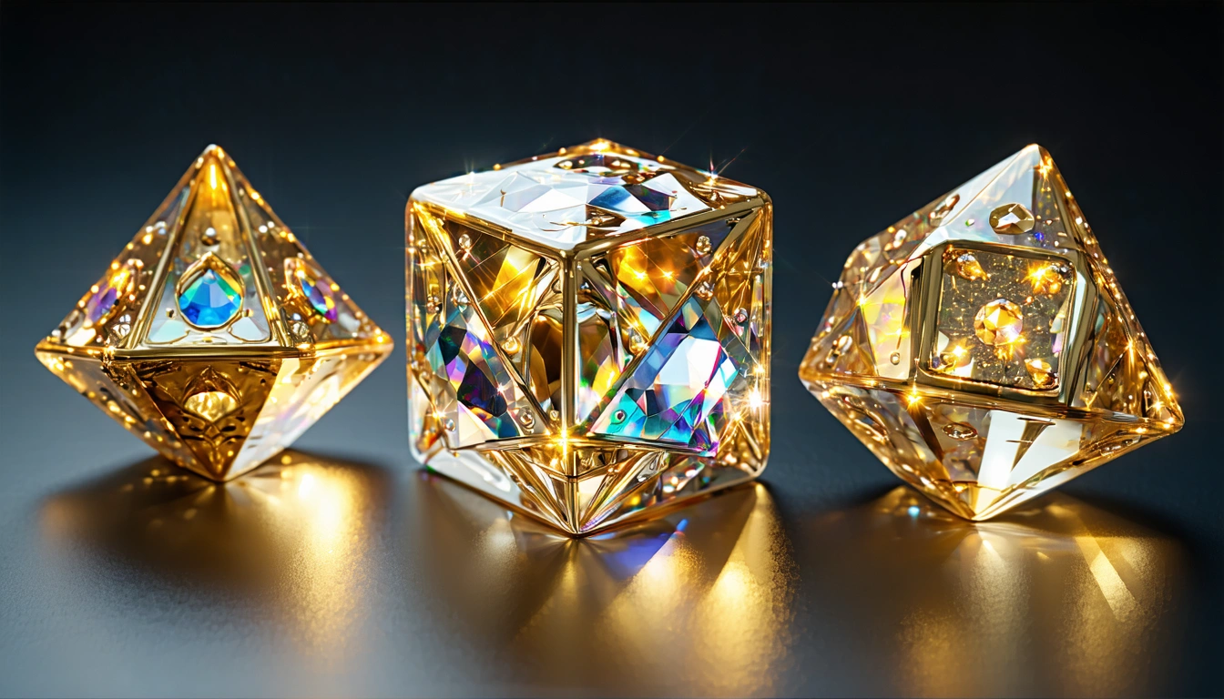 40 Bulky Dice 6 Reels Free Play - Try the Dice Slot Without Deposit in Kenya