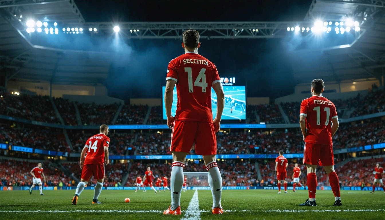 Selection Promises Create Real Problems, Leadership Experts Caution