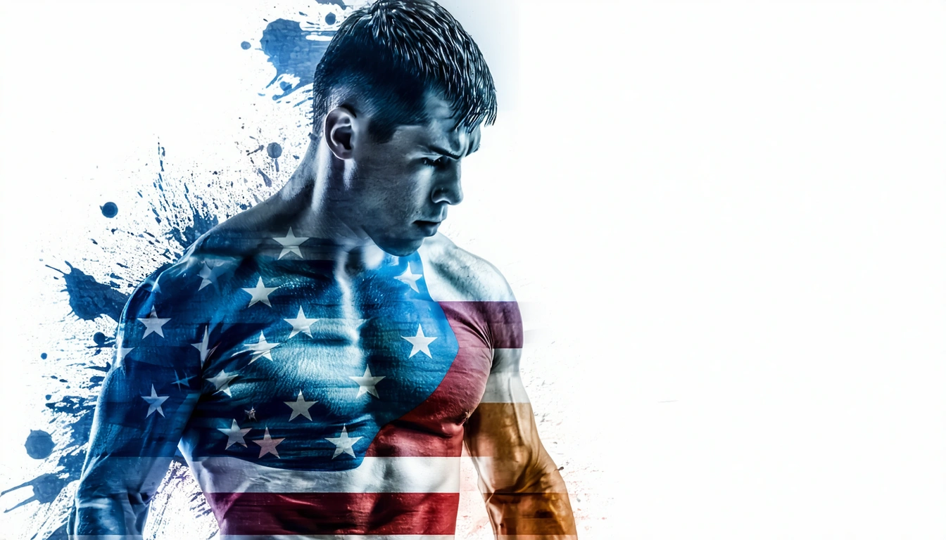 Gunther accuses Cody Rhodes of making his SmackDown arrival about himself ‘just like a typical American’