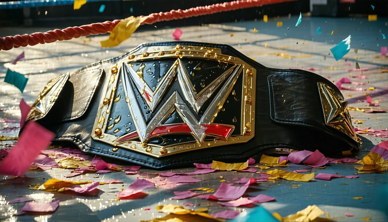 Heel Turn: New Day leave WWE, Death Riders' influence on Will Ospreay grows, hottest storyline and more